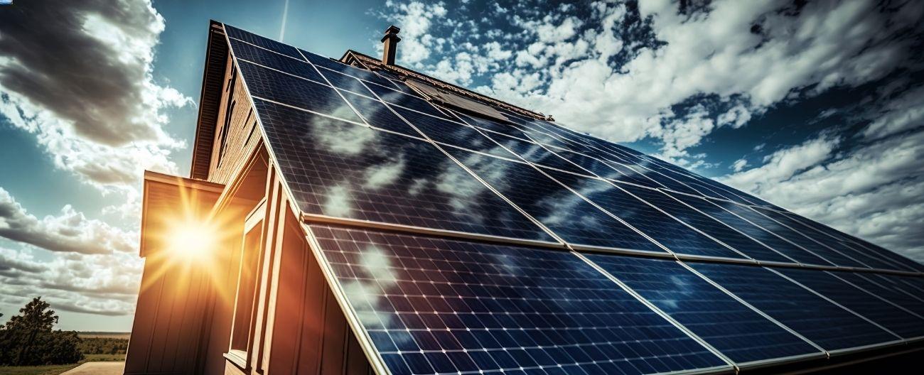 CW Enerji (CWENE) iş anlaşması açıkladı!