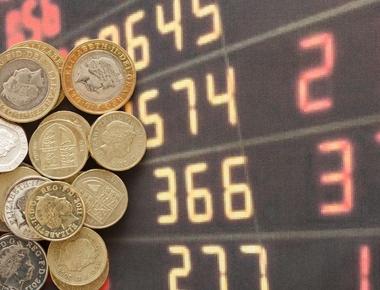 Borsada 14 şirket bedava hisse dağıtacak!