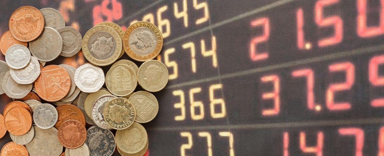 Borsada 14 şirket bedava hisse dağıtacak!