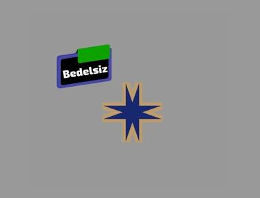 Merit Turizm bedelsiz ne zaman? MERIT hisse ne zaman bölünecek?