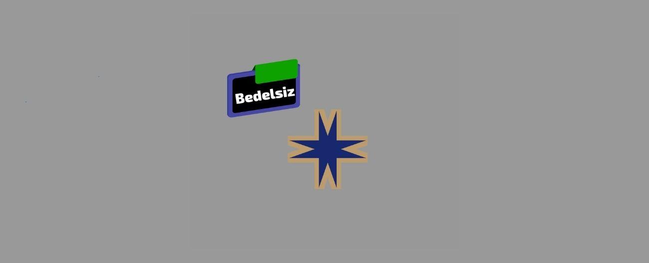 Merit Turizm bedelsiz ne zaman? MERIT hisse ne zaman bölünecek?