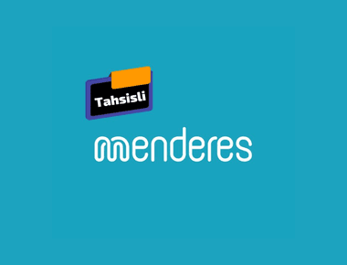 Menderes Tekstil (MNDRS) tahsisli sermaye artırımı ne zaman 2023?