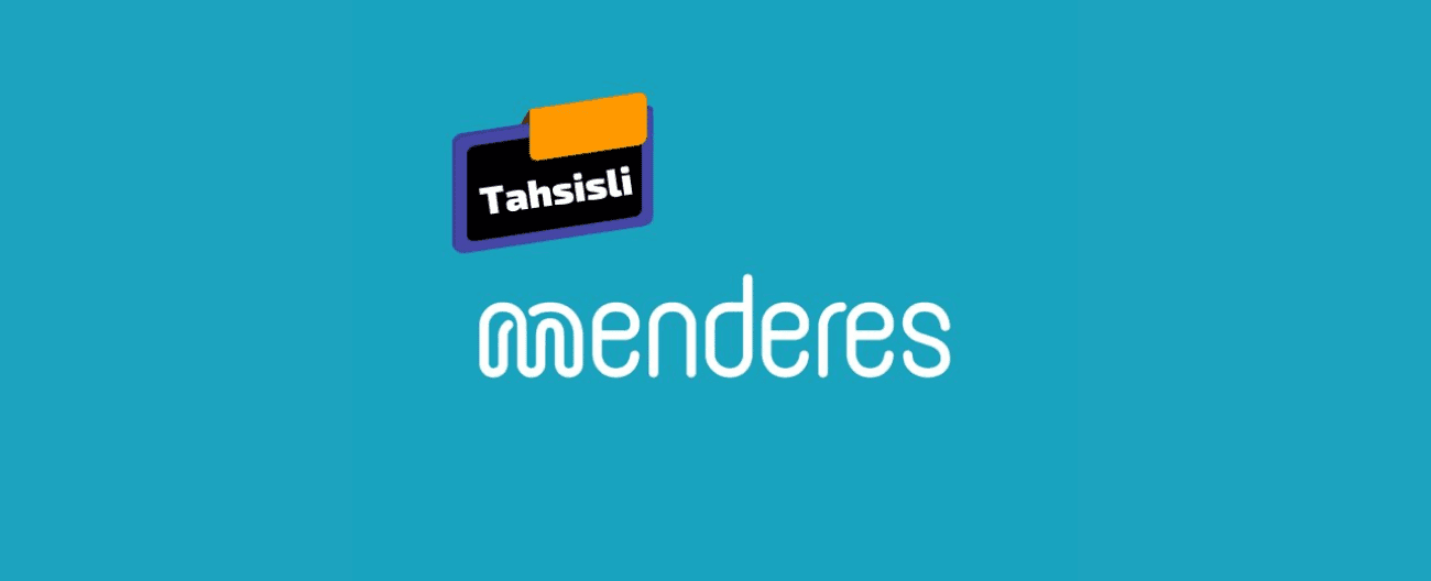 Menderes Tekstil (MNDRS) tahsisli sermaye artırımı ne zaman 2023?