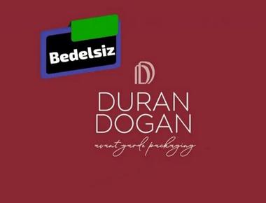 Duran Doğan Basım'dan (DURDO) bedelsiz sermaye artırımı kararı!