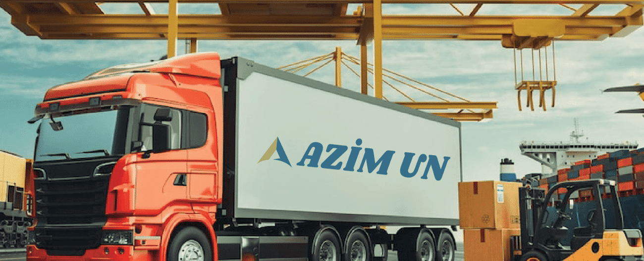 Borsaya bir un firması daha geliyor!