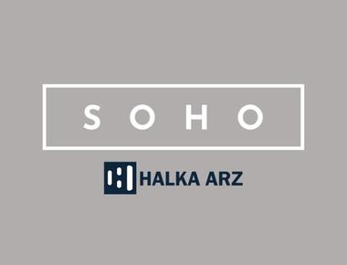 Soho Giyim ve Enerji halka arz ne zaman?