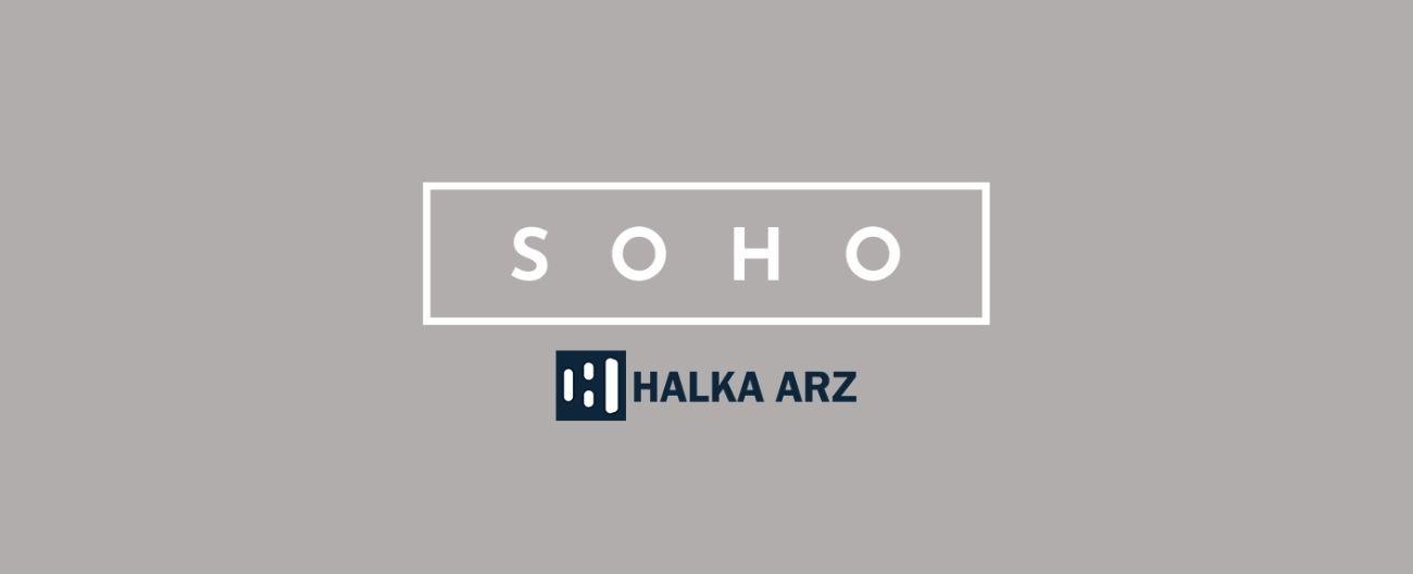 Soho Giyim ve Enerji halka arz ne zaman?