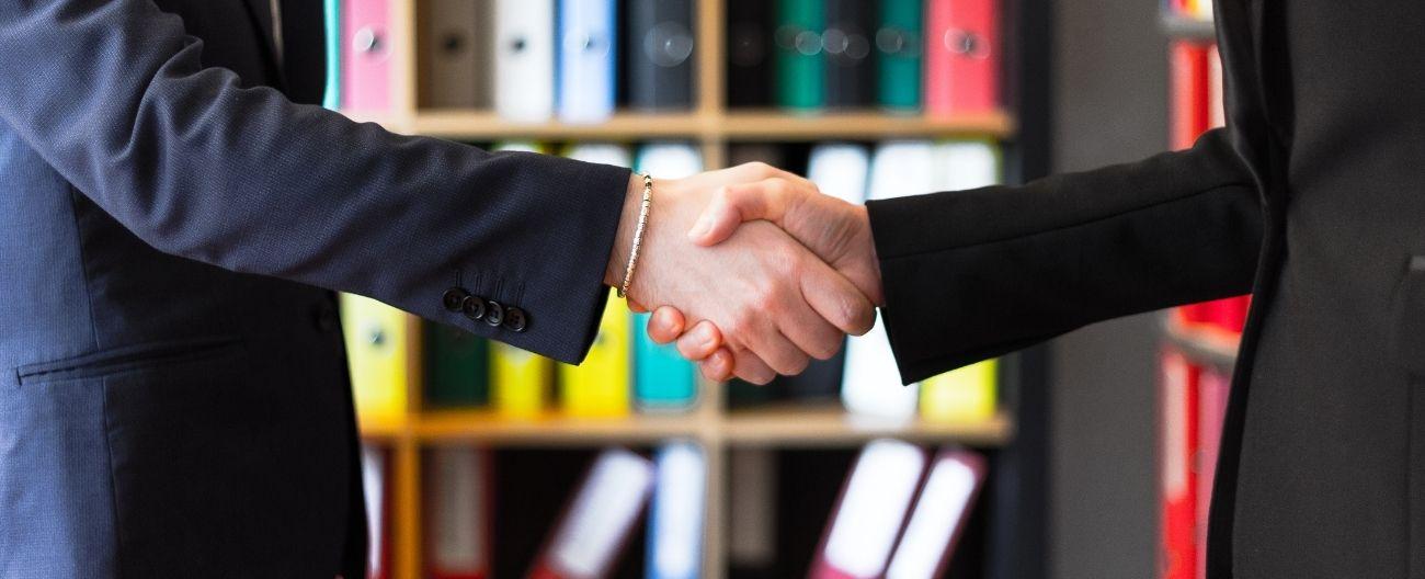 SDT Uzay (SDTTR) yeni iş anlaşması açıkladı!