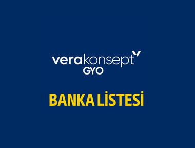 VRGYO halka arzına hangi bankalardan katılabilirim?