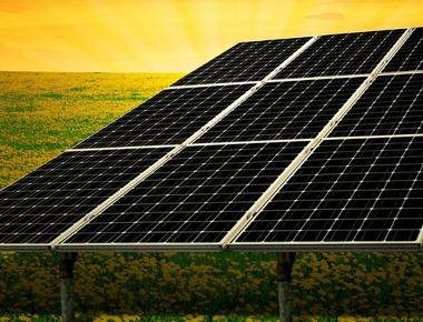 Enerji şirketinden 135.173.789 TL'lik iş anlaşması!