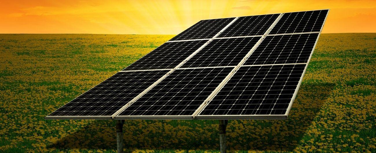 Enerji şirketinden 135.173.789 TL'lik iş anlaşması!