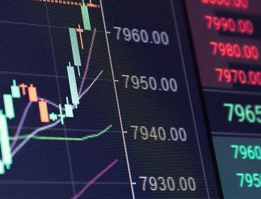 BIST 100 Endeksi Güne Artışla Başladı