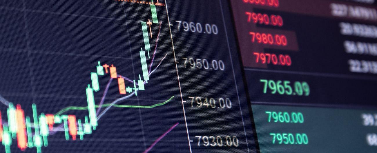 BIST 100 Endeksi Güne Artışla Başladı