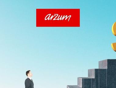 Arzum Ev Aletleri (ARZUM) yüzde 831,39 bedelsiz sermaye artırımı kararı aldı!