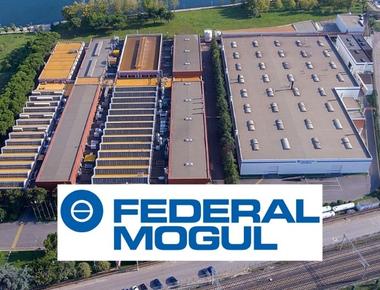 Federal-Mogul İzmit Piston (FMIZP) katılım endeksine uygun mu?