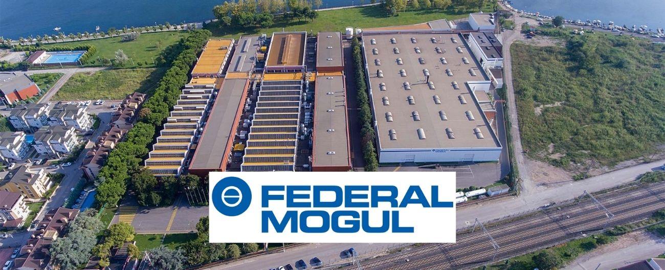 Federal-Mogul İzmit Piston (FMIZP) katılım endeksine uygun mu?