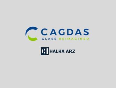 Çağdaş Cam halka arzında talep toplama başladı!