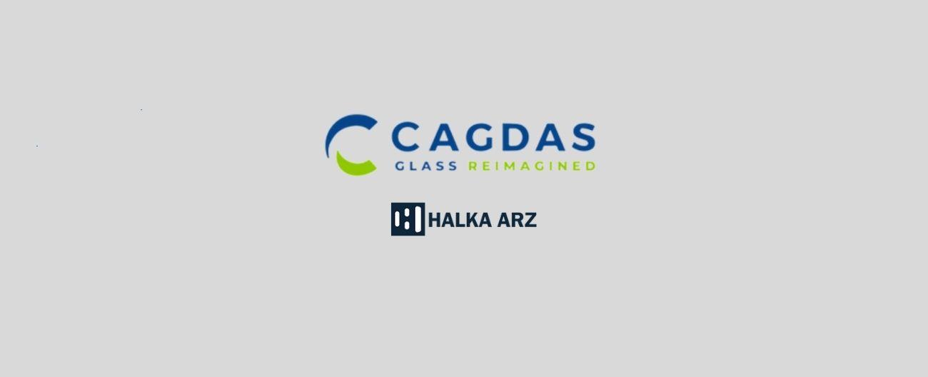 Çağdaş Cam halka arzında talep toplama başladı!