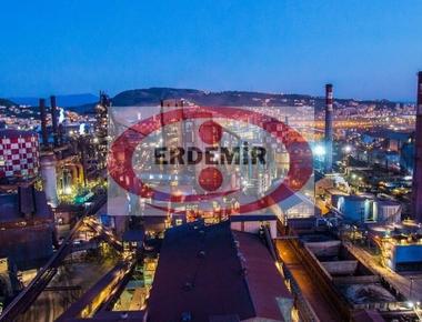 Ereğli Demir Çelik (EREGL) bedelsiz ne zaman 2024?