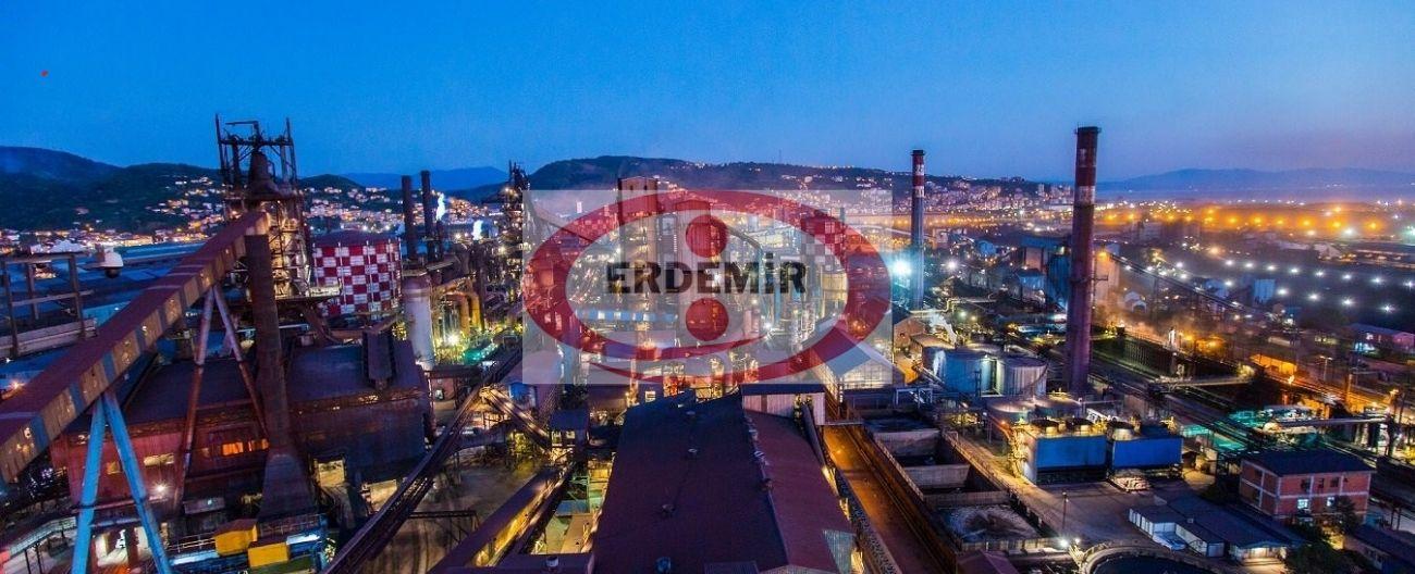 Ereğli Demir Çelik (EREGL) bedelsiz ne zaman 2024?